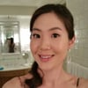 Karen K.